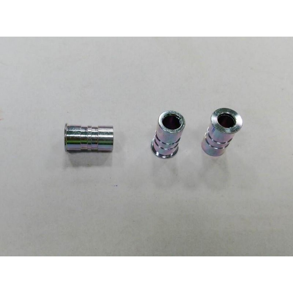 SYM ORBİT 50 EU ORTA SEHPA BURCU SAG(R.) / SOL(L.) Adet