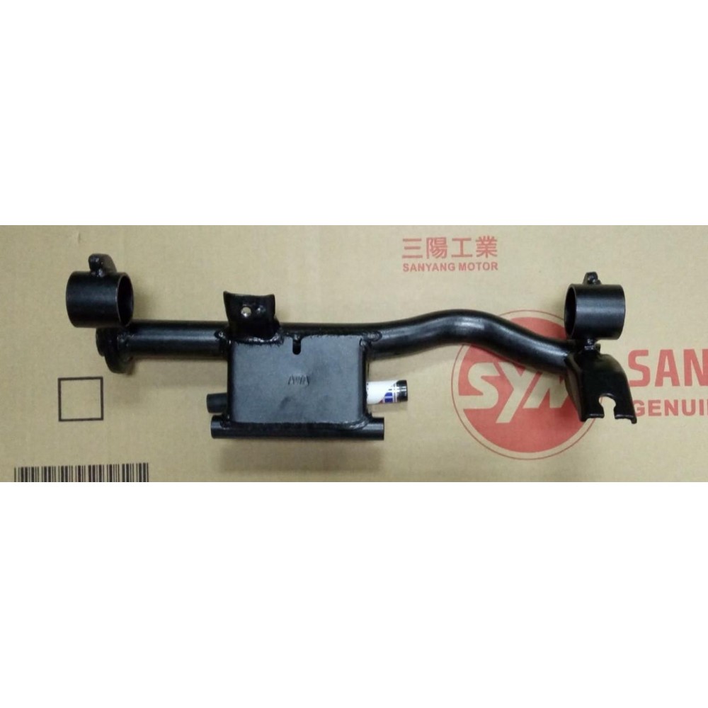 SYM ORBİT 50 EU MOTOR ASKISI KMP SYM ORBİT 50 EU MOTOR ASKISI KMP