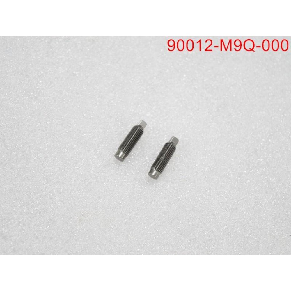 SYM SYMPHONY 200 ST IN/SUBAP VALVE CIVATASI SYM SYMPHONY 200 ST IN/SUBAP VALVE CIVATASI