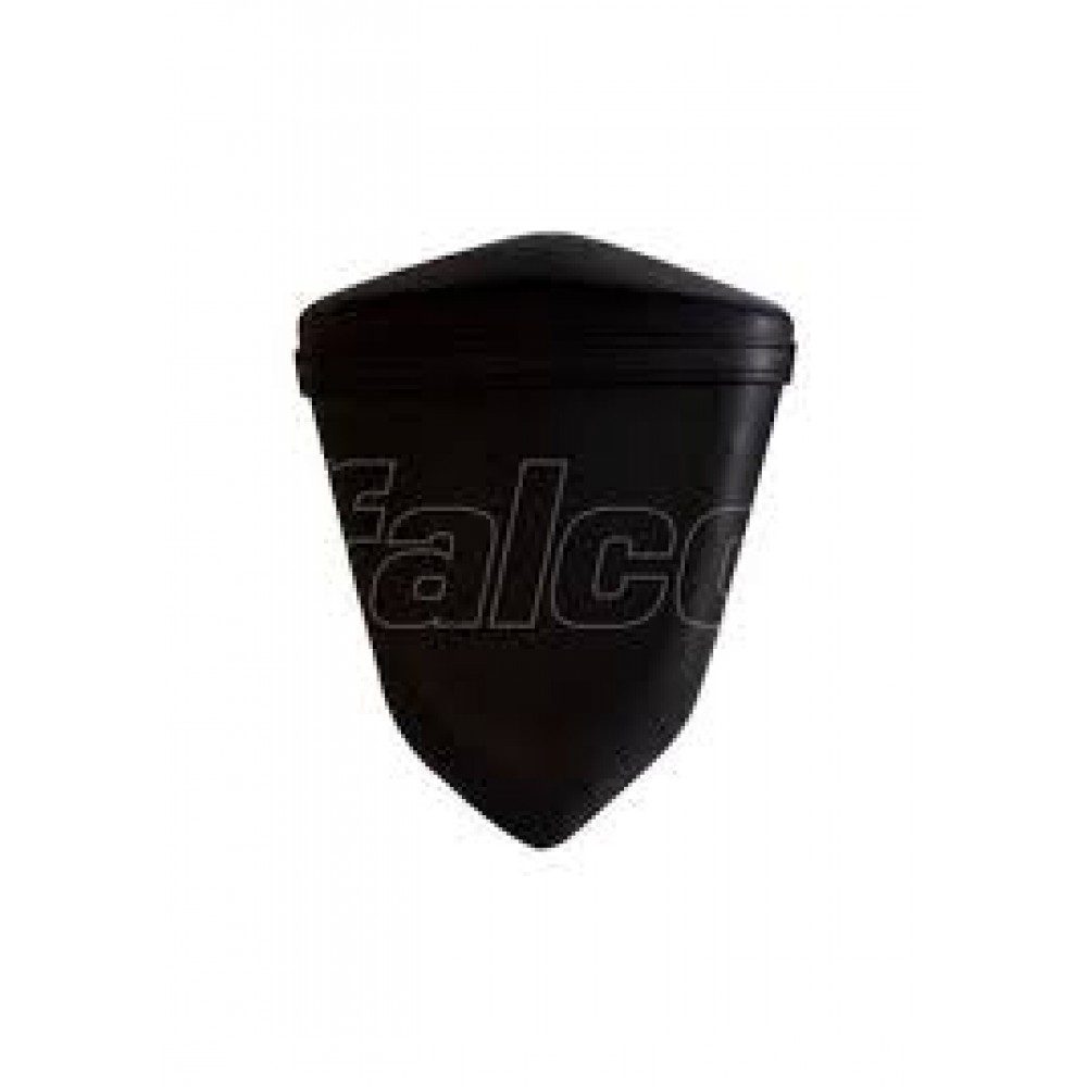 FALCON FR177 ARKA SELE