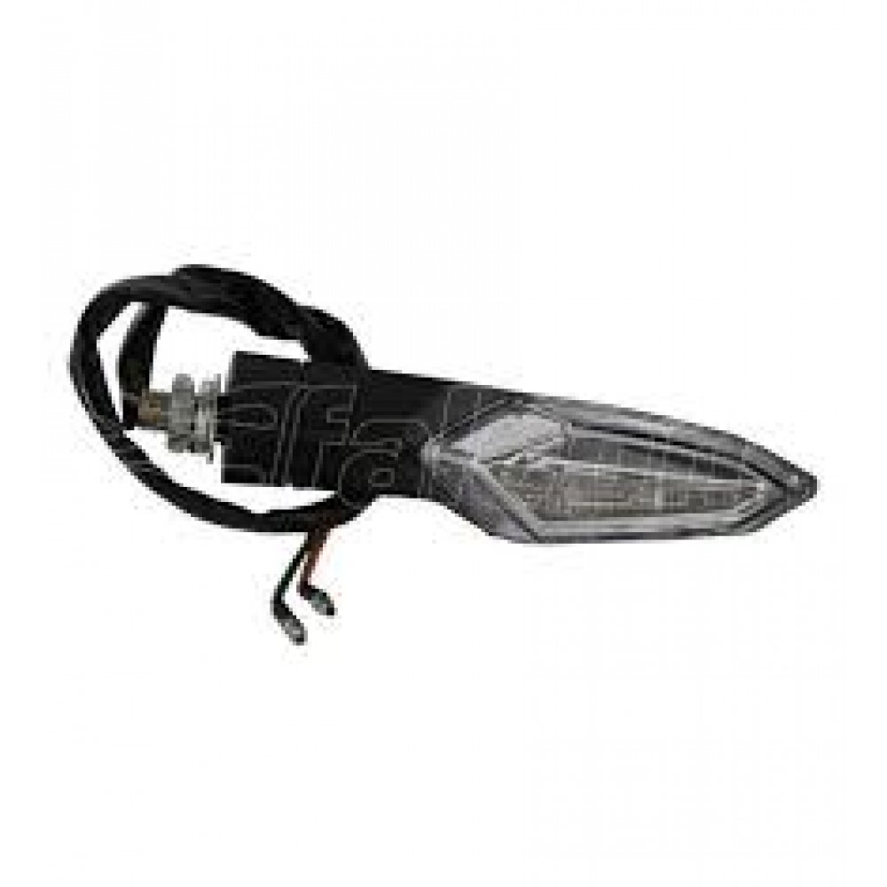 FALCON FR177 ARKA SİNYAL SAĞ