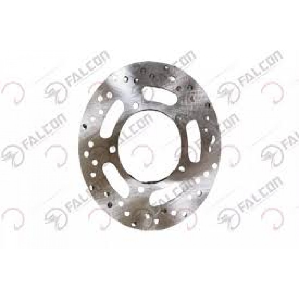 FALCON FR177 ARKA FREN DİSKİ FALCON FR177 ARKA FREN DİSKİ