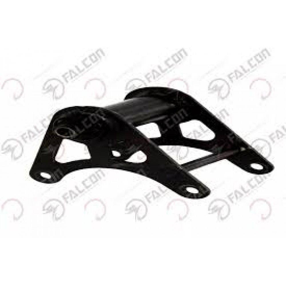 FALCON FR177 MOTOR BAĞLANTI DEMİRİ FALCON FR177 MOTOR BAĞLANTI DEMİRİ