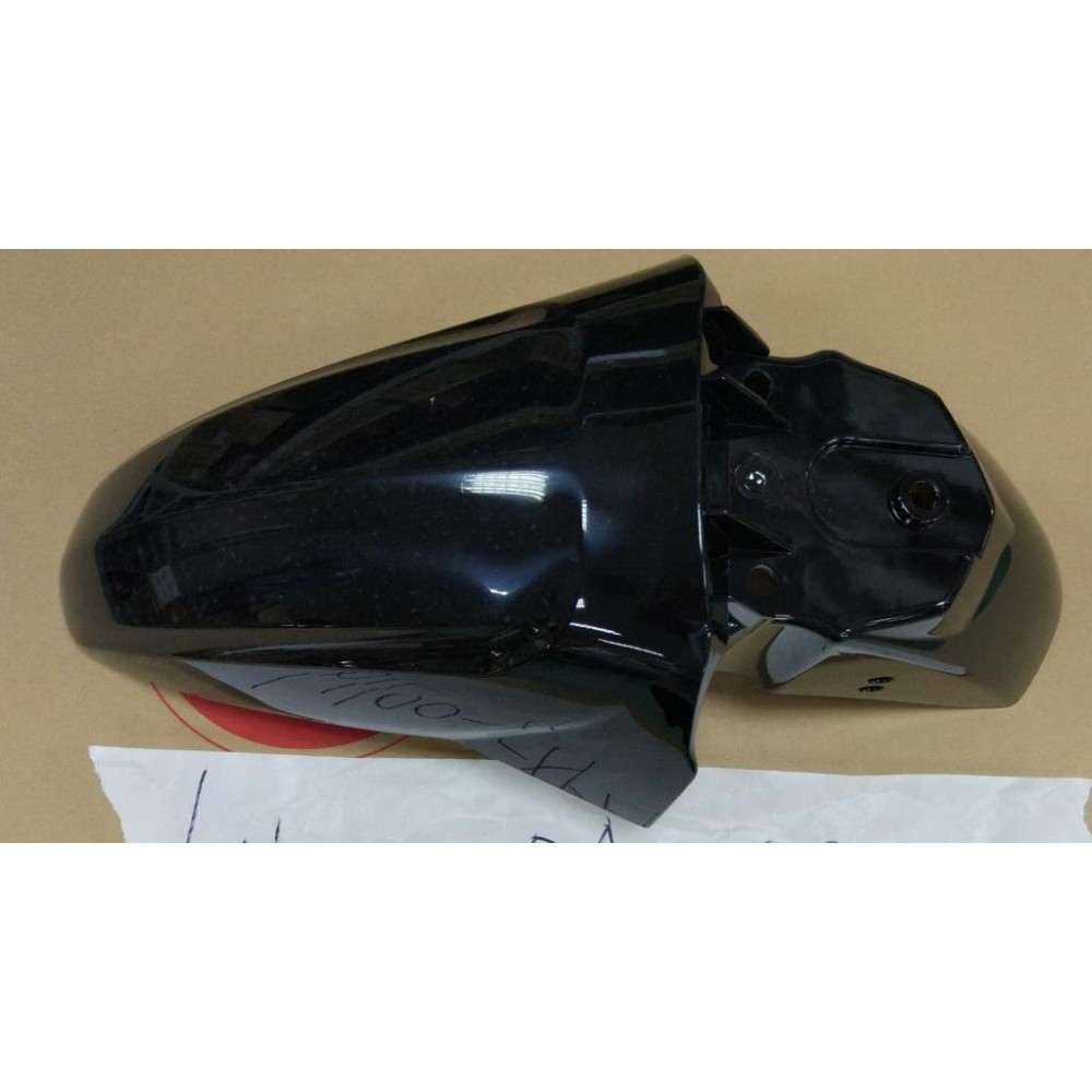 SYM SYMPHONY 200 ST CAMURLUK ON SIYAH K SYM SYMPHONY 200 ST CAMURLUK ON SIYAH K