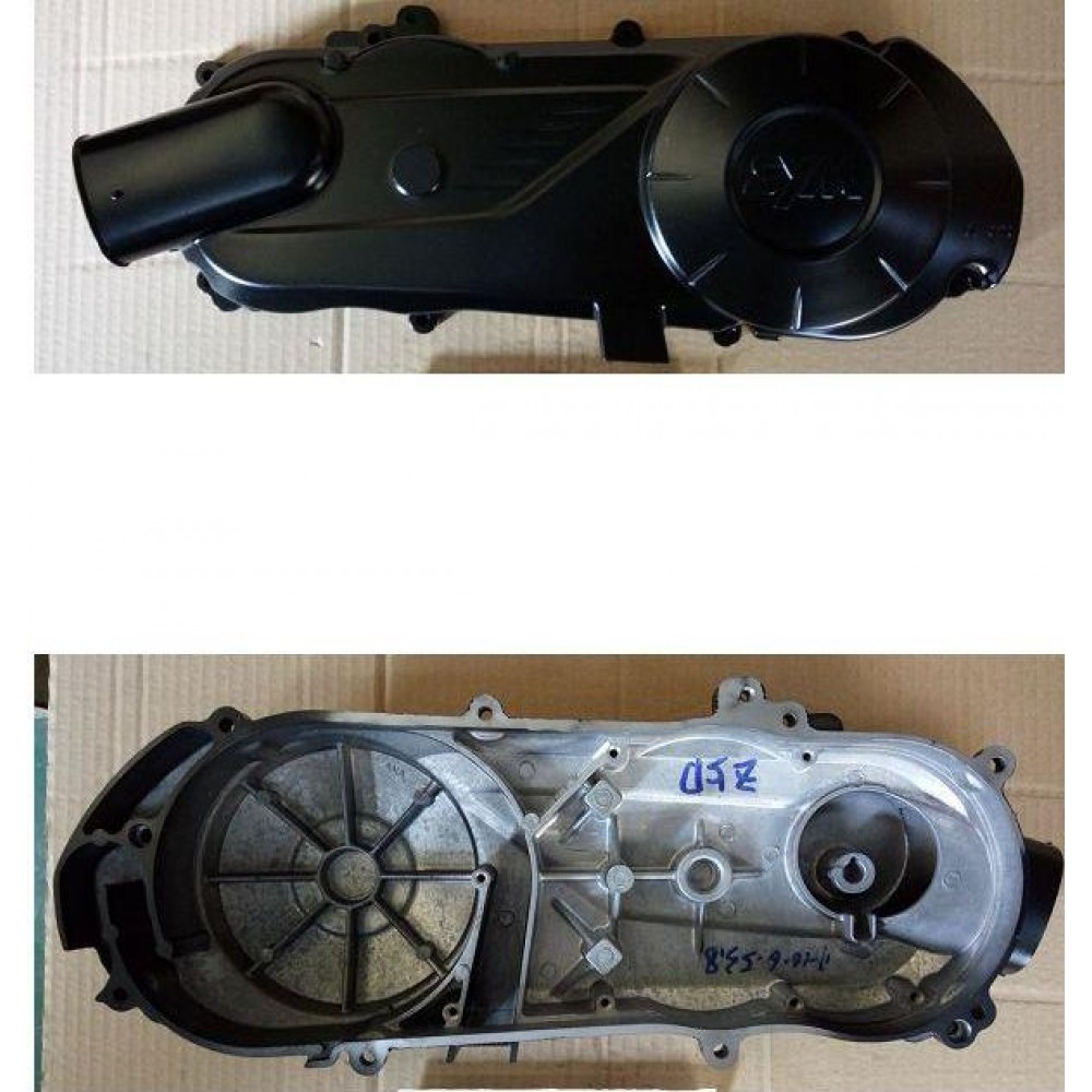 SYM ORBİT 125 EFİ VARYATOR KAPAGI SYM ORBİT 125 EFİ VARYATOR KAPAGI