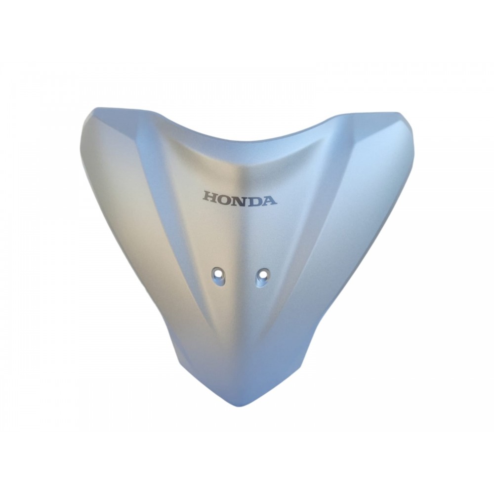 HONDA ACTİVA 125 İ &Ouml;N G&Ouml;Ğ&Uuml;S GRİ (2023) 64200-K0L-D60ZB