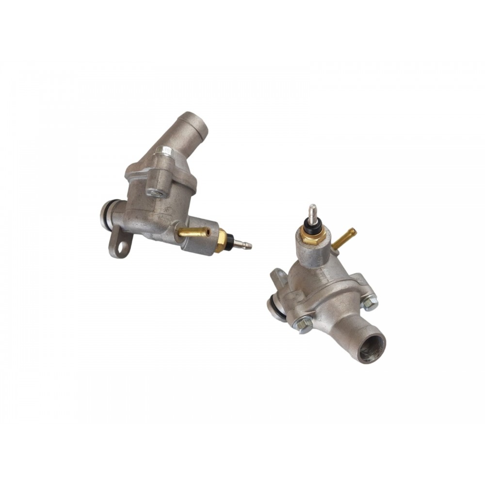 ATV SPİDER-X 250 TERMOSTAT KOMPLE ATV SPİDER-X 250 TERMOSTAT KOMPLE