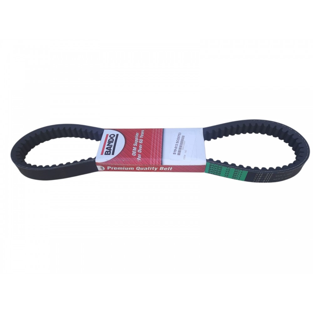 HONDA FORZA KAYIŞ BANDO JAPON (013) 935-23,2-30-10,6 HONDA FORESIGHT 250 PEUGEOT SV 250 PIAGGIO X9-250