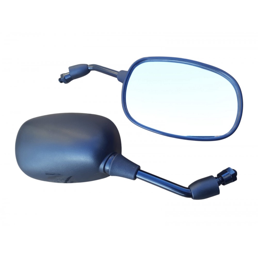 HONDA FORZA 300 (13-17) FJS 400-600 AYNA 10 mm