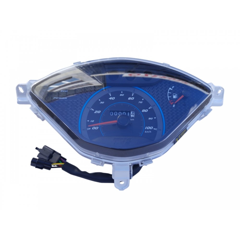 MONDIAL SCOOTER 250 BUFFALO EKSANTRİK MİLİ ORJ