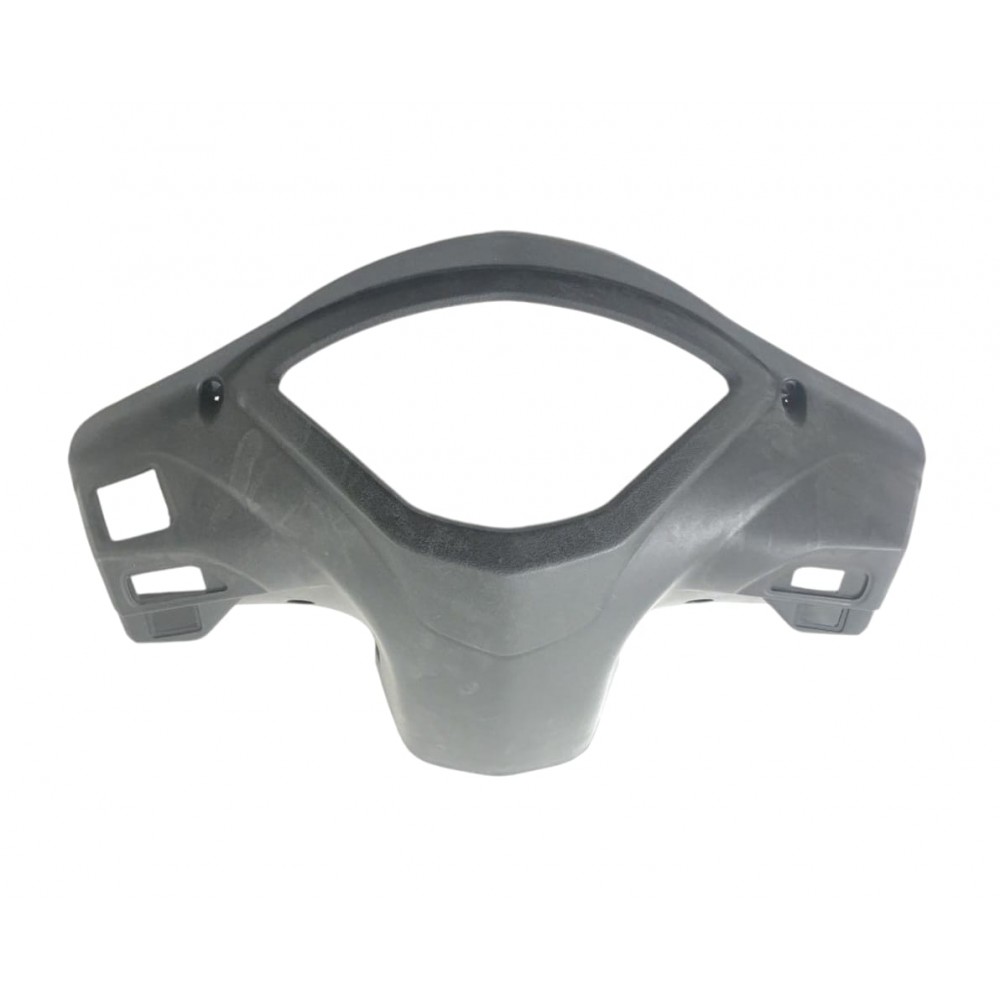 MONDIAL SCOOTER 250 BUFFALO SİBOP KEÇESİ 6 mm ORJ