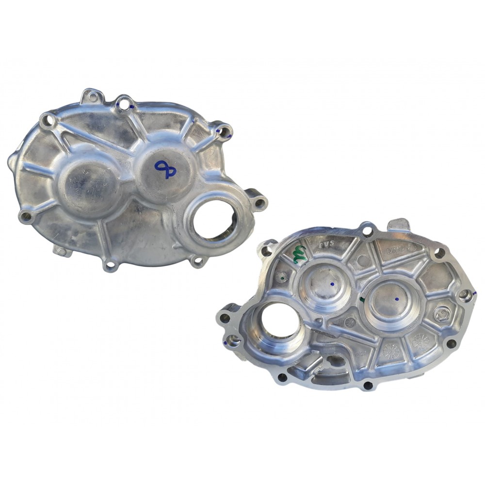 MONDIAL SCOOTER 250 BUFFALO MOTOR DESTEK KOLU TAKOZU ORJ