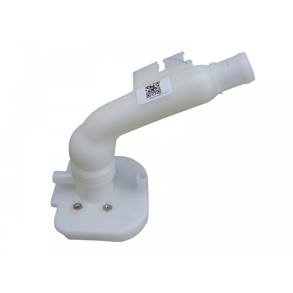 ATV TERRATRACK 200 ARKA FREN DİSKİ 47-200 4 DELİKLİ ORJ
