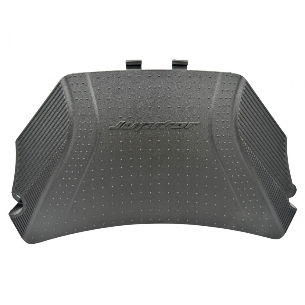 ATV TERRATRACK 200 ARKA TEKER ZİNCİR GERGİSİ LASTİK ORJ