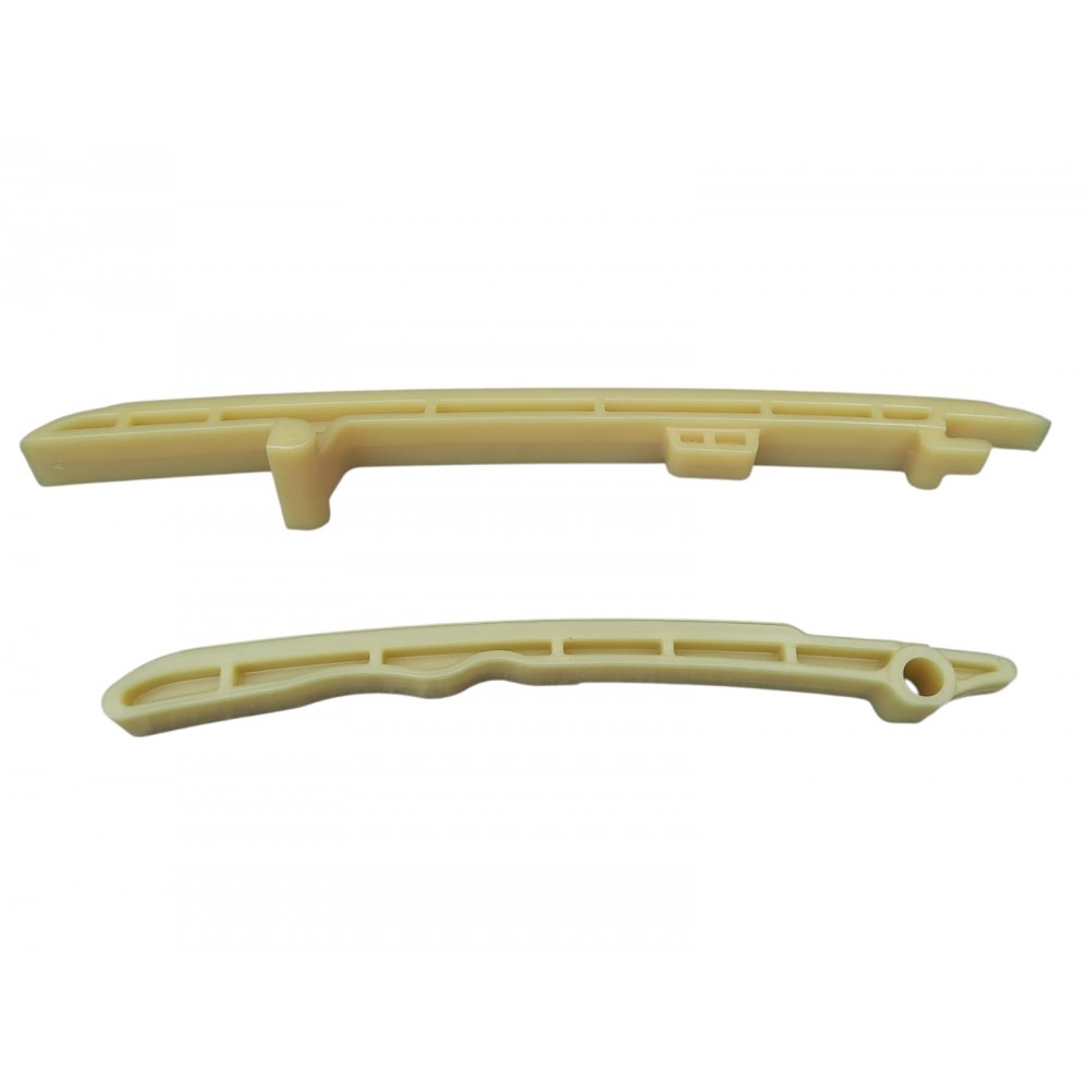 TVS JUPİTER 125 EKSANTRİK ZİNCİR ÇUBUĞU ORJ KH010080+KH010090