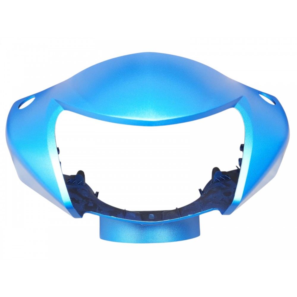 ATV SPİDER 250 VİTES HİLALİ ORTA ORJ