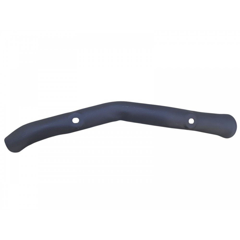 ATV SPİDER 250 VİTES HİLALİ ALT ORJ