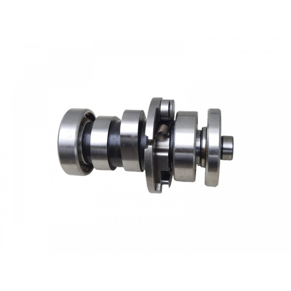 ATV SPİDER 250 VİTES SABİTLEYİCİ ORJ ATV SPİDER 250 VİTES SABİTLEYİCİ ORJ