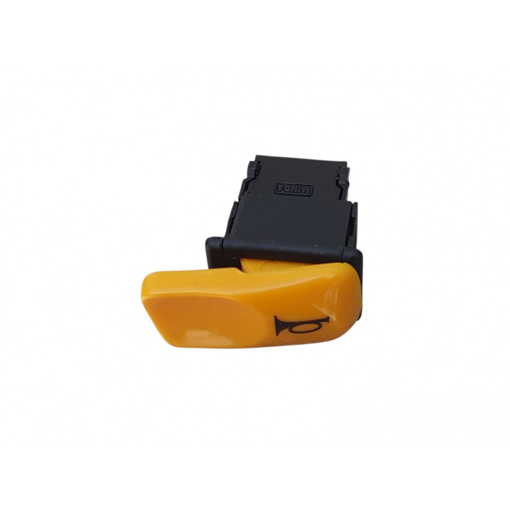 ATV MD250 MD250-X SİLİNDİR KAPAĞI ÇIPLAK ORJ