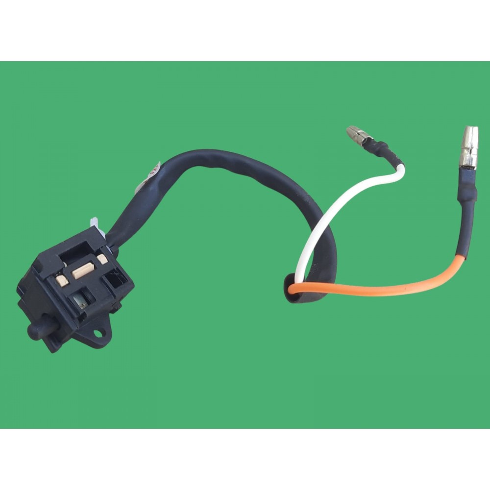ATV 200 MD BENZİN DEPO KAPAĞI ORJ ATV 200 MD BENZİN DEPO KAPAĞI ORJ