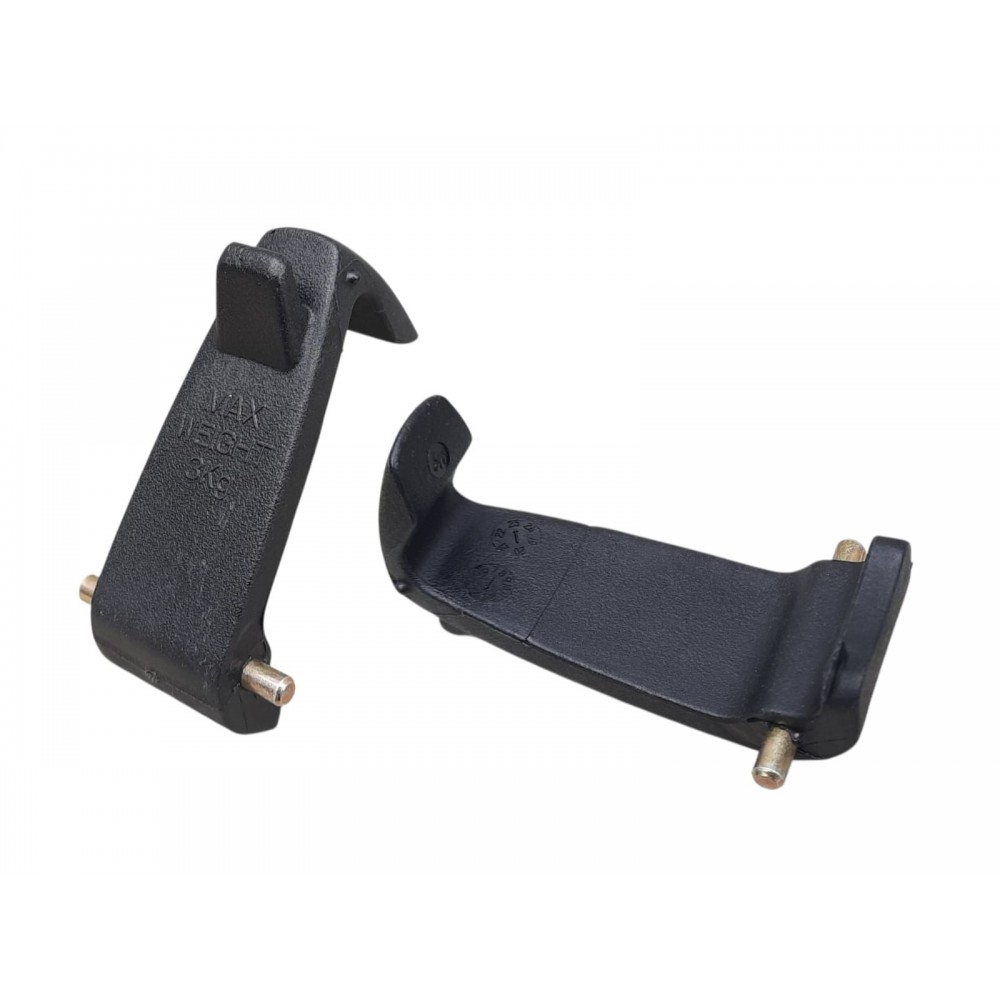 ATV MD250 MD250-X HAVA FİLTRESİ KOMPLE ORJ ATV MD250 MD250-X HAVA FİLTRESİ KOMPLE ORJ