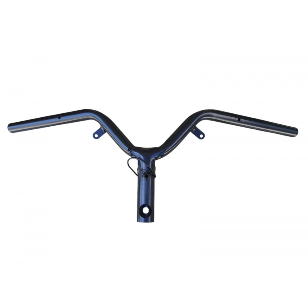 KUBA BLUEBİRD 50 GİDON KUBA BLUEBİRD 50 GİDON