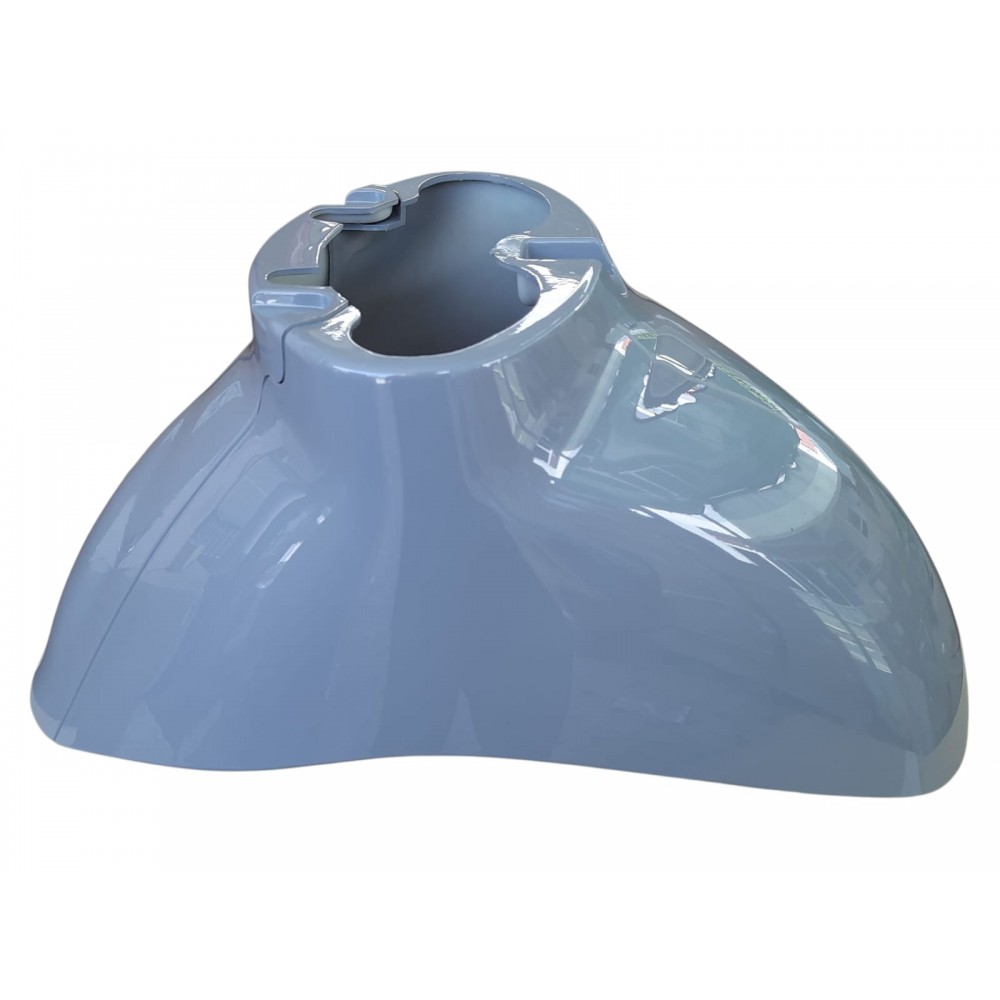 KUBA BLUEBIRD 50 ÖN ÇAMURLUK NARDO GRİ KUBA BLUEBIRD 50 ÖN ÇAMURLUK NARDO GRİ