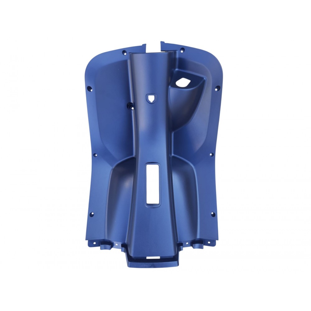 KUBA BLUEBİRD 50 ÖN İÇ PANEL KUBA BLUEBİRD 50 ÖN İÇ PANEL