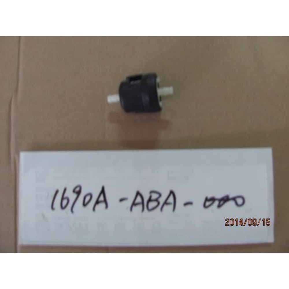 SYM ORBİT 50 CC YAKIT BENZIN POMPASI SYM ORBİT 50 CC YAKIT BENZIN POMPASI
