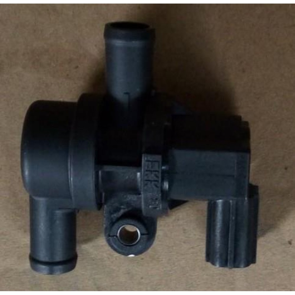 SYM FİDLE 3 200 KATALIZOR VALF