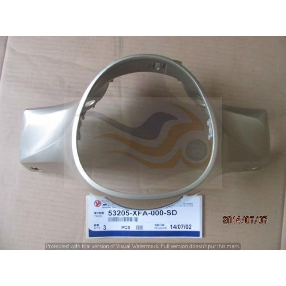 SYM FİDLE 3 200 ON FAR GRENAJI SD GALTIN SYM FİDLE 3 200 ON FAR GRENAJI SD GALTIN