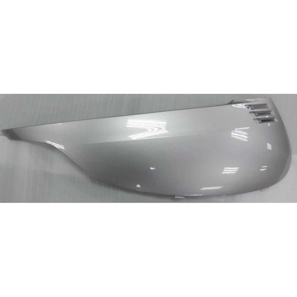SYM FİDLE 3 200 SELE ALTI GRENAJI GUMUS SOL SYM FİDLE 3 200 SELE ALTI GRENAJI GUMUS SOL