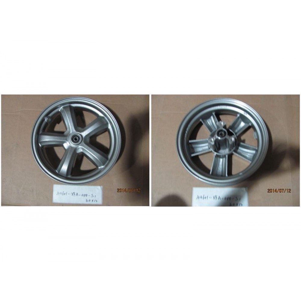 SYM FİDLE 3 200 ON JANT CIPLAK BOS GRI SYM FİDLE 3 200 ON JANT CIPLAK BOS GRI