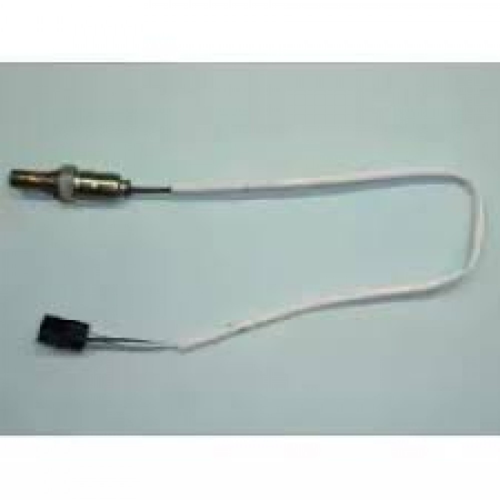 SYM FİDLE 3 200 OKSIJEN SENSORU SYM FİDLE 3 200 OKSIJEN SENSORU