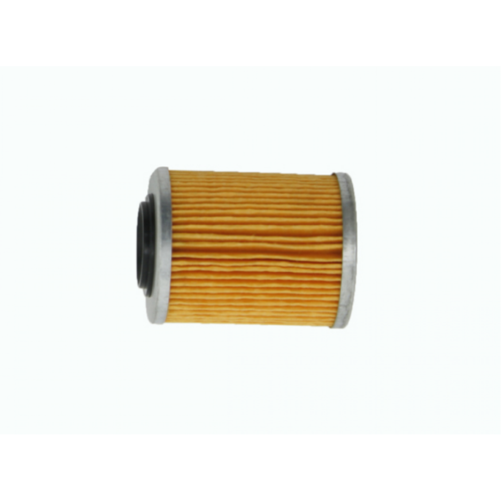 ATV UTV CF 550-800 YAĞ FİLTRESİ HF152 A KALİTE 56-74-25 mm