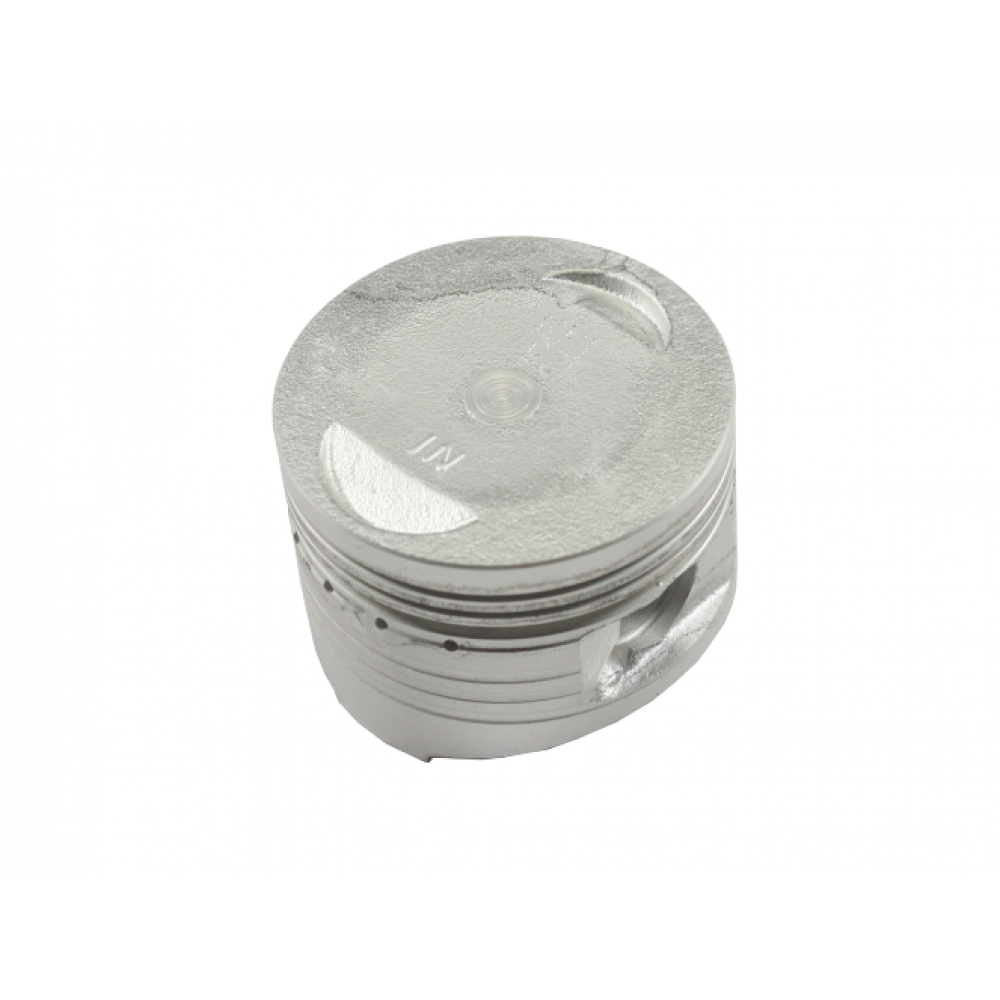 MONDIAL FURY 110 PİSTON &Ccedil;IPLAK 50 mm 13 PİM 12 STROK ORJ
