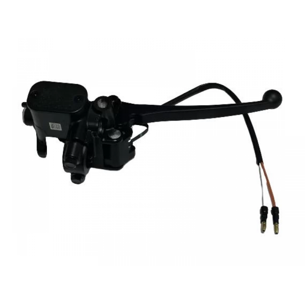 TVS JUPİTER 125 ÖN FREN ÜST MERKEZİ K2110300 ORJ TVS JUPİTER 125 ÖN FREN ÜST MERKEZİ K2110300 ORJ