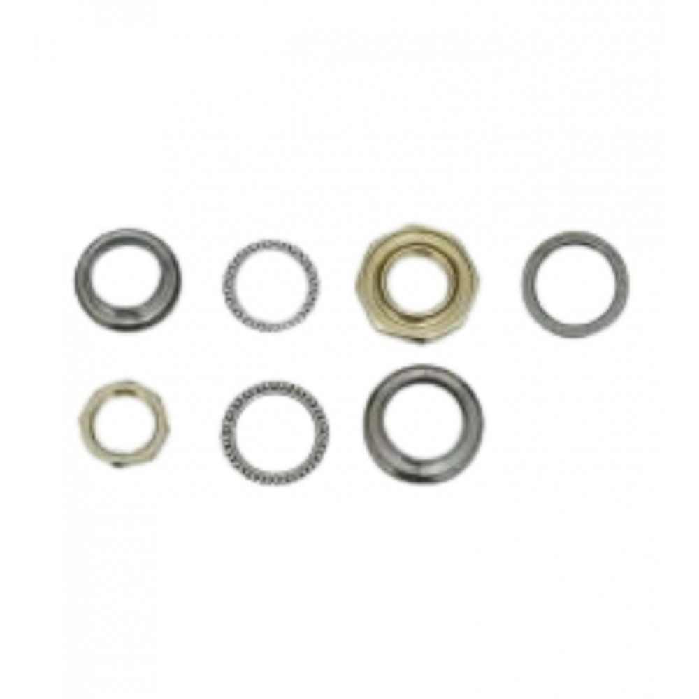 SYM FİDLE 3 125 SANZIMAN AKS MILI FINAL SHAFT