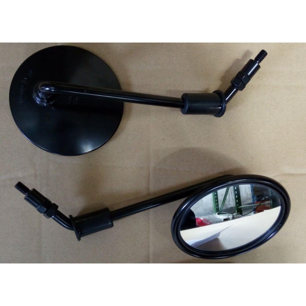 SYM FİDLE 3 125 CAMURLUK IC TOZLUK ARKA