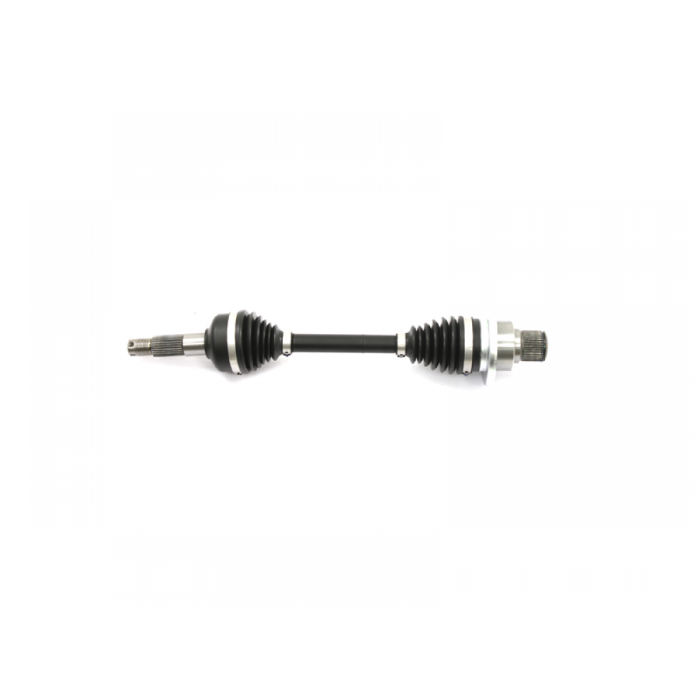 ATV CF ARKA AKS SAĞ 555 mm KOMPLE 800ATR ORJ ATV CF ARKA AKS SAĞ 555 mm KOMPLE 800ATR ORJ