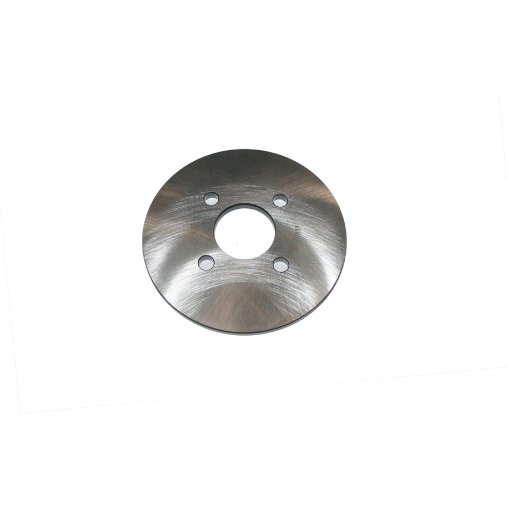 ATV CF-TRL-TRK 500-625-800 cc ARKA FREN DİSKİ 44-150-4 ORJ ATV CF-TRL-TRK 500-625-800 cc ARKA FREN DİSKİ 44-150-4 ORJ