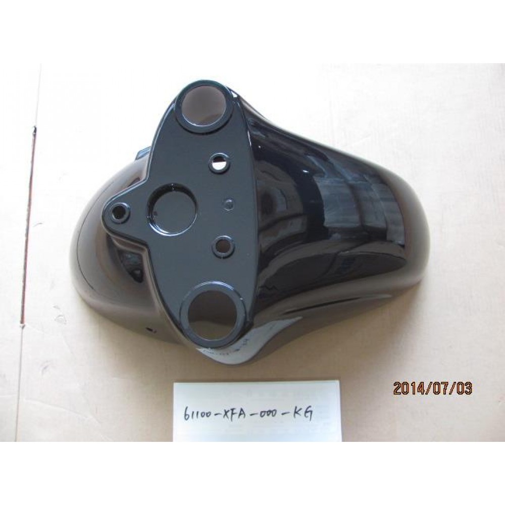 SYM FİDLE 3 125 JANT ARKA 12