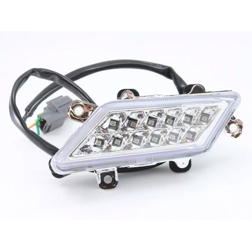 ATV CF UFORCE 550, ZFORCE 800 &Ouml;N SİNYAL SOL ORJ *