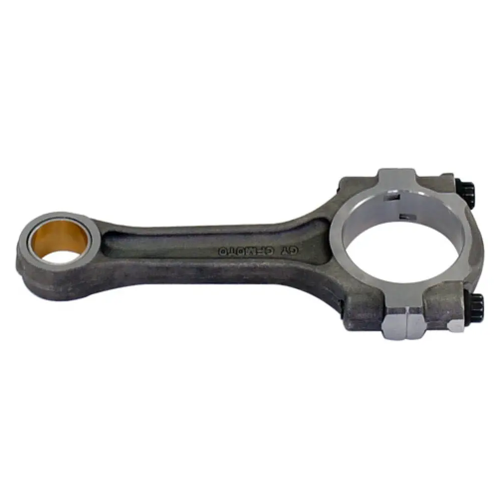 ATV CF BİYEL KOLU II ZFORCE, CFORCE, TERRALANDER, TRACKER 800, CF800ATR, CF400ATR ORJ