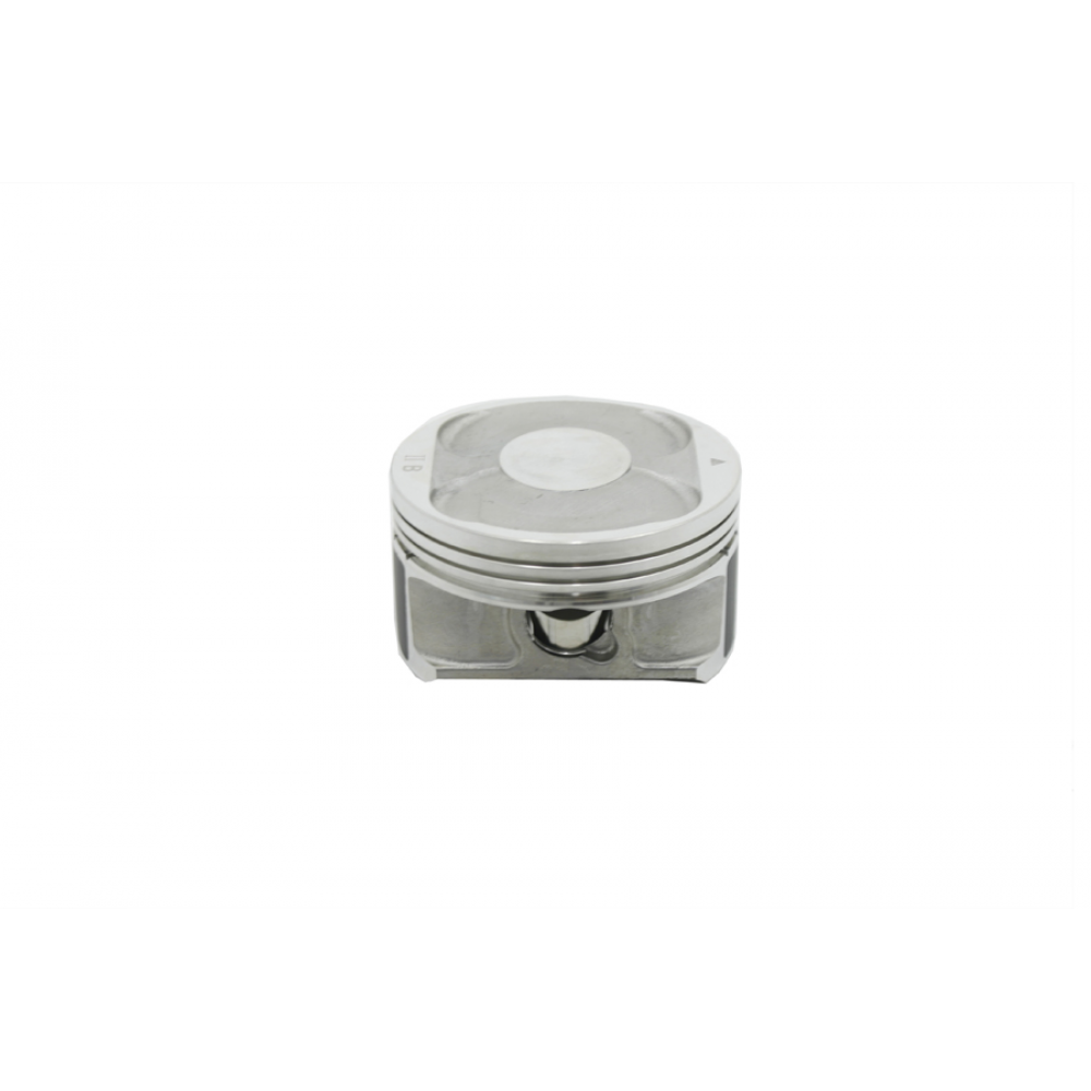 ATV CF PİSTON II &Ccedil;IPLAK 91 mm 22 PİM 400-450-500-550-800 ORJ