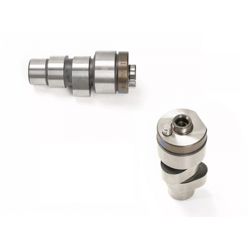 ATV CF EKSANTRİK MİLİ 85 mm CF1000UTR-C (ZFORCE) 1000SPORT (T1B) ORJ