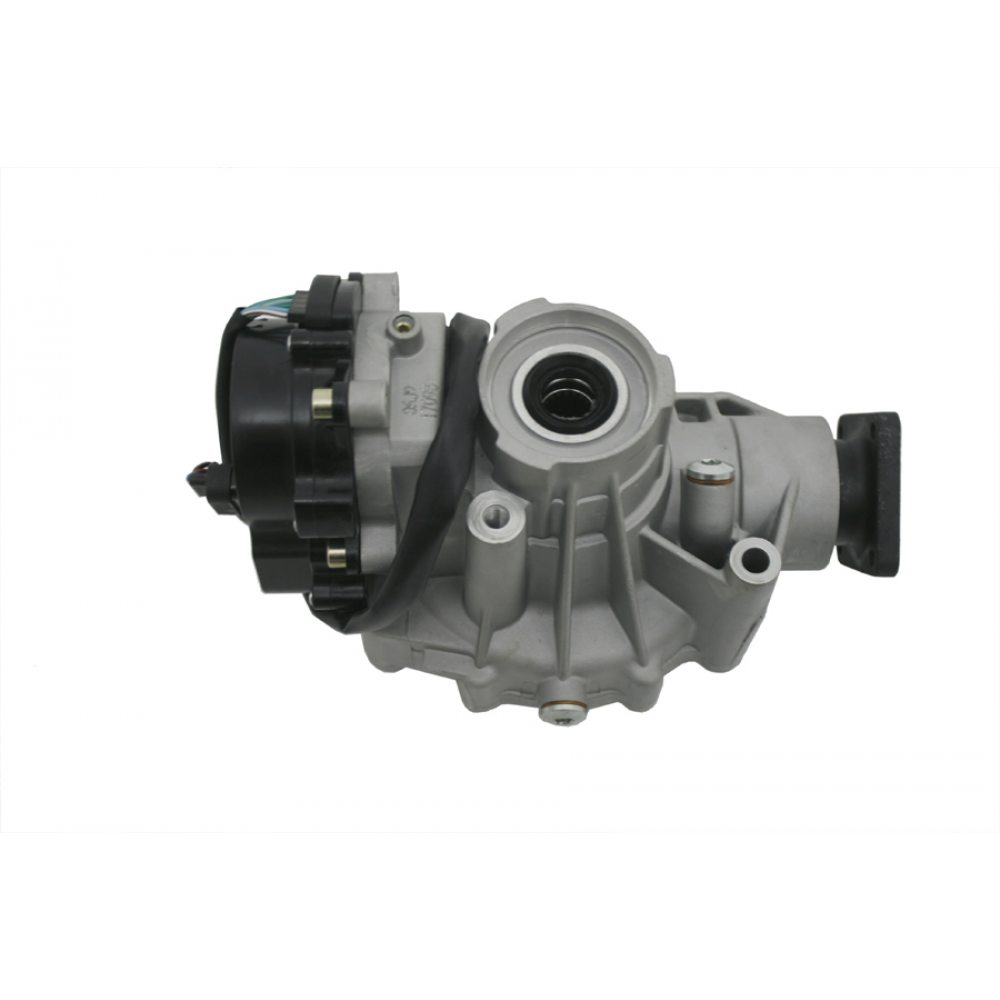 ATV CF &Ouml;N DİFRANSİYEL KOMPLE ZFORCE 500-550-800, UFORCE 500-550, TRACKER 800, TERRACROSS 625 ORJ