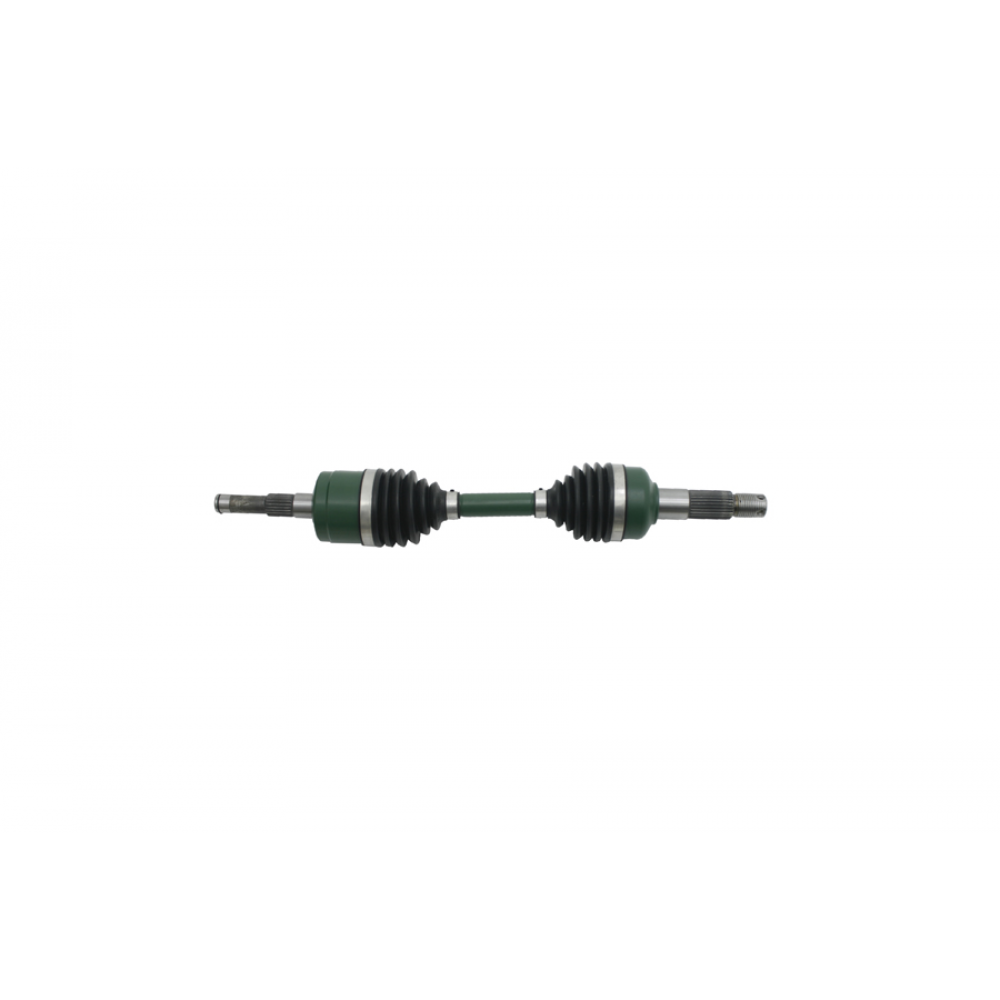 ATV CF ÖN AKS SOL CF800 550 mm ORJ ATV CF ÖN AKS SOL CF800 550 mm ORJ