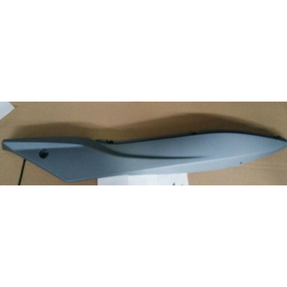 SYM JET 14 200 E5 GRENAJ H YAN TARAF KAPAGI ARKA SAG(R.)_AE_GRI_MAT_AE
