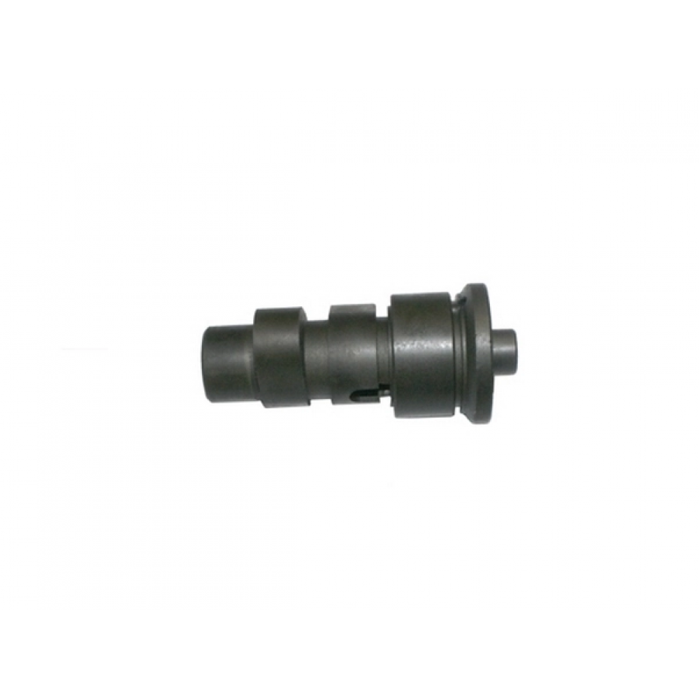 ATV CF EKSANTRİK MİLİ 87 mm 400-450-500-550 ORJ ATV CF EKSANTRİK MİLİ 87 mm 400-450-500-550 ORJ